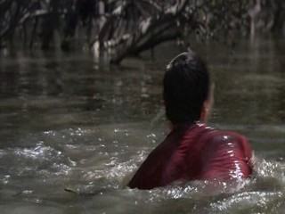 Black Water [scene 1]