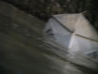 Black Water [scene 1]