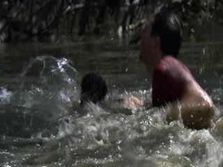 Black Water [scene 1]