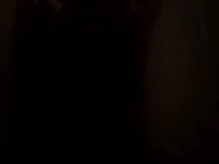 Black Water [scene 1]