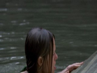 Black Water [scene 2]