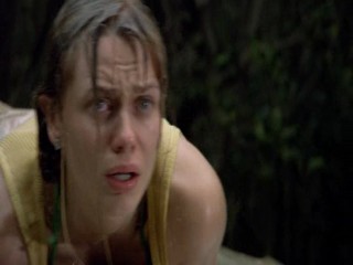 Black Water [scene 2]