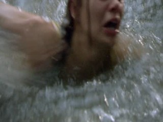 Black Water [scene 2]