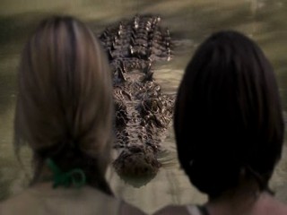 Black Water [scene 2]