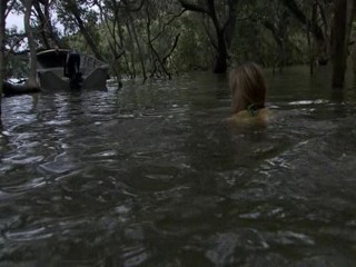 Black Water [scene 2]