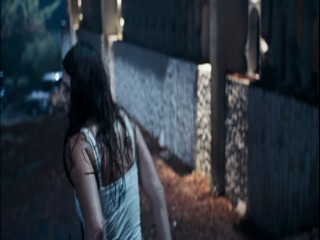 Return to House on Haunted Hill