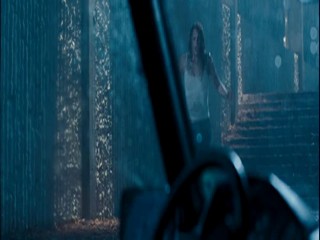 Return to House on Haunted Hill