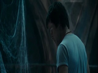 Return to House on Haunted Hill