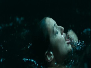 Return to House on Haunted Hill