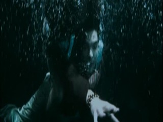 Return to House on Haunted Hill