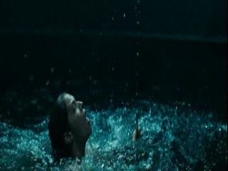 Return to House on Haunted Hill