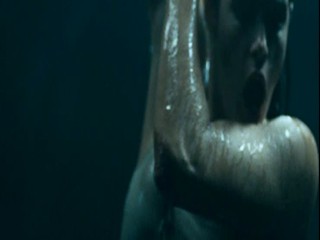 Return to House on Haunted Hill