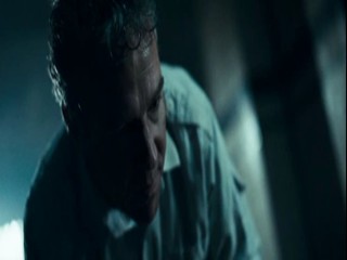 Return to House on Haunted Hill