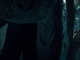 Return to House on Haunted Hill