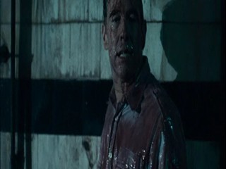 Return to House on Haunted Hill