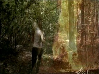 Anaconda 3 mud scene