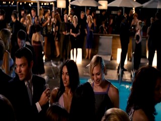 How to Lose Friends & Alienate People