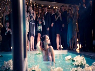 How to Lose Friends & Alienate People