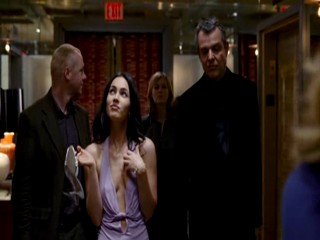 How to Lose Friends & Alienate People