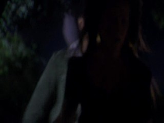 Poison Ivy 4: The Secret Society