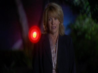 Poison Ivy 4: The Secret Society