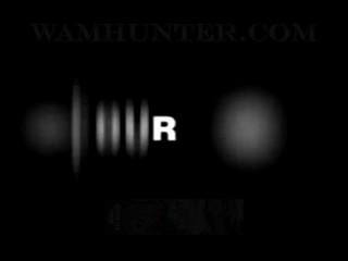 Dame Chocolate, UK mud swim