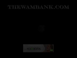 Dame Chocolate, UK mud swim