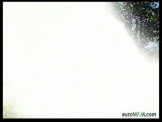 Long John Silvers commercial