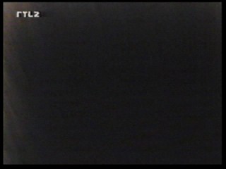 German TV - WAM Documentary