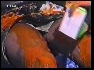 German TV - WAM Documentary