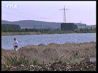 German TV - WAM Documentary