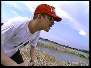 German TV - WAM Documentary