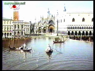 The Perils of Pauline