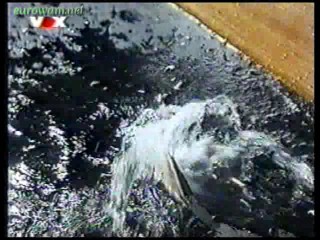 The Perils of Pauline