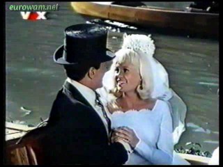 The Perils of Pauline