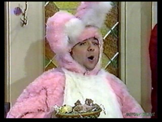 Gottschalk's Haus Party