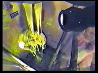 Gottschalk's Haus Party