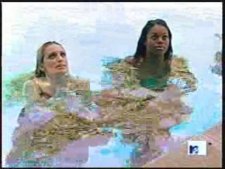 America's Next Top Model