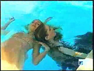 America's Next Top Model