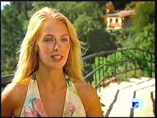 America's Next Top Model