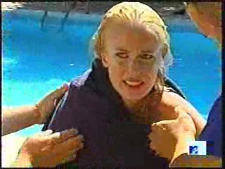 America's Next Top Model