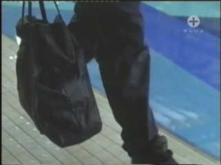 An Unsuitable Job for a Woman