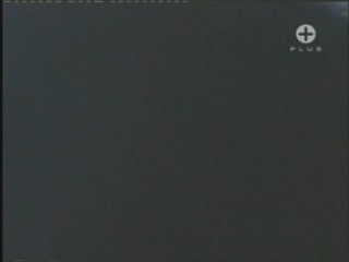 An Unsuitable Job for a Woman