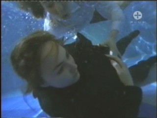 An Unsuitable Job for a Woman