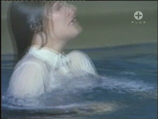 An Unsuitable Job for a Woman