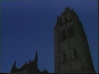 Honeymoon Academy; Kim Cattrall underwater