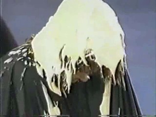 Family Challenge/IBYW