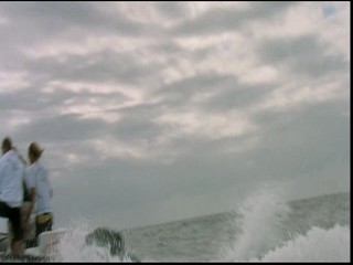 Cherche fiancÃ©,tous frais payÃ©s