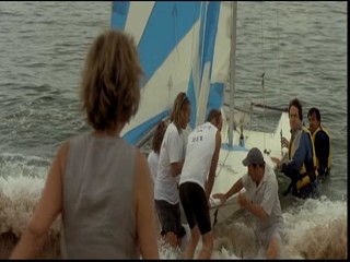 Cherche fiancÃ©,tous frais payÃ©s