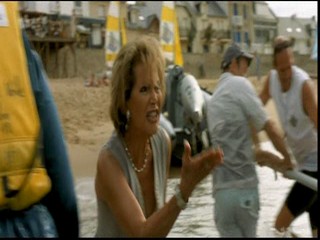 Cherche fiancÃ©,tous frais payÃ©s